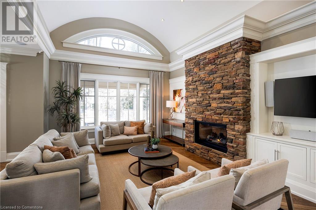267 Eastcourt Road, Oakville, Ontario  L6J 4Y5 - Photo 25 - 40749107