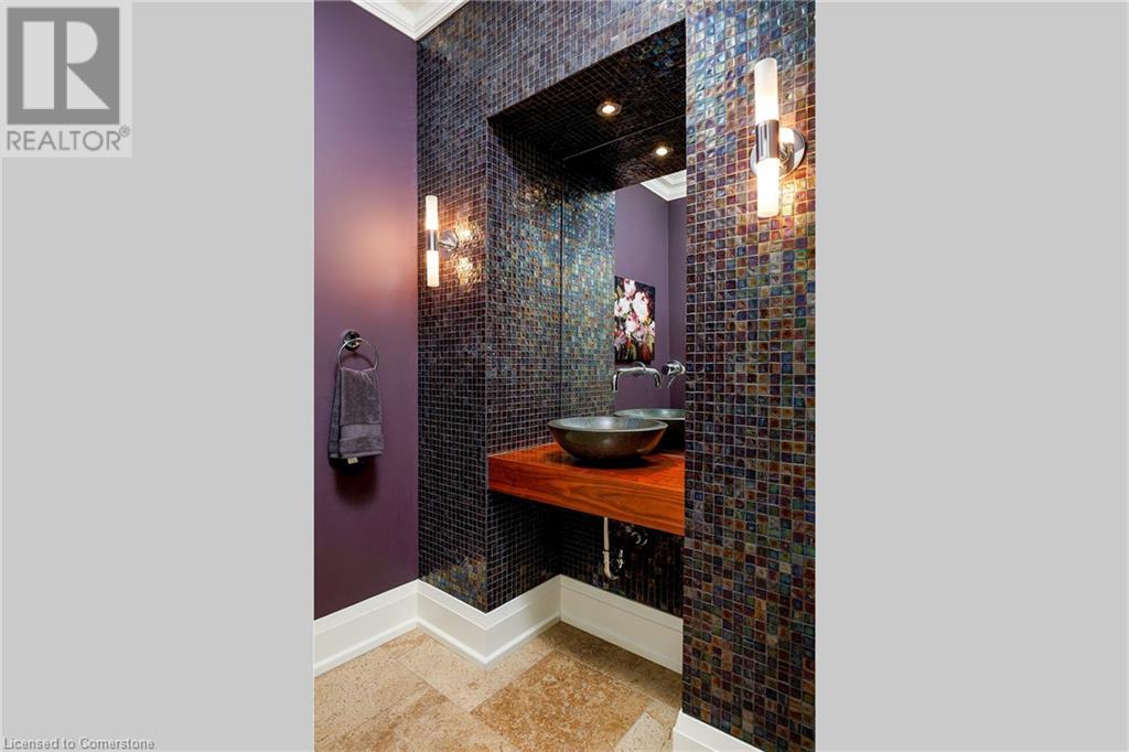 267 Eastcourt Road, Oakville, Ontario  L6J 4Y5 - Photo 26 - 40749107