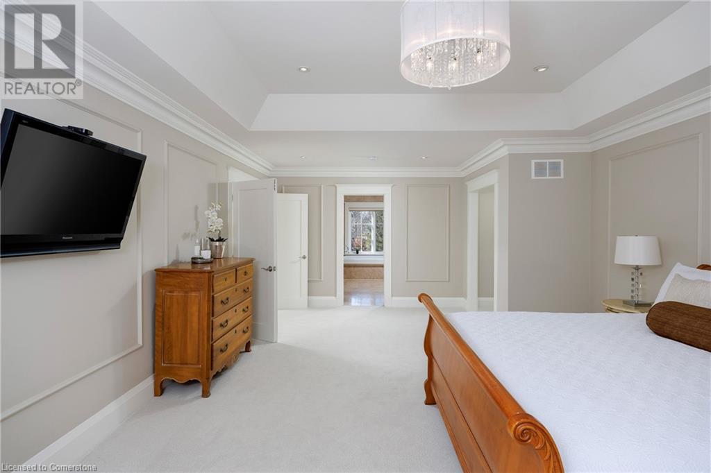 267 Eastcourt Road, Oakville, Ontario  L6J 4Y5 - Photo 32 - 40749107