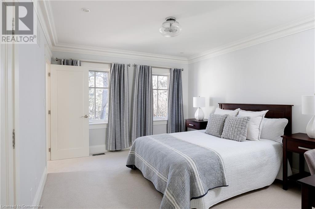 267 Eastcourt Road, Oakville, Ontario  L6J 4Y5 - Photo 36 - 40749107