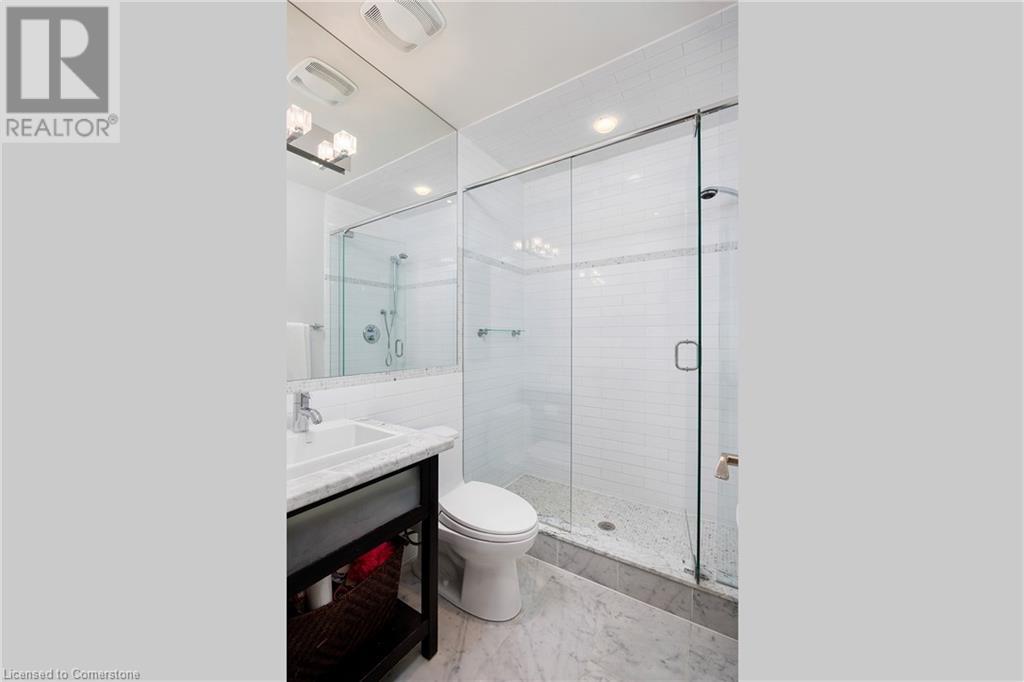 267 Eastcourt Road, Oakville, Ontario  L6J 4Y5 - Photo 41 - 40749107