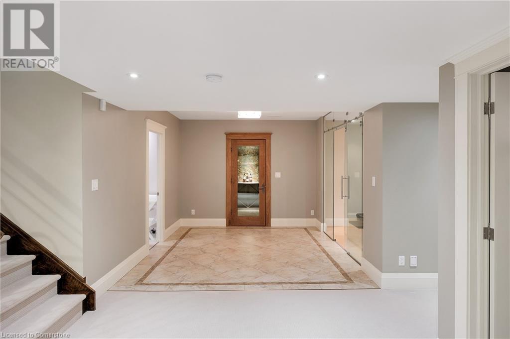 267 Eastcourt Road, Oakville, Ontario  L6J 4Y5 - Photo 47 - 40749107