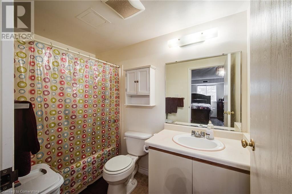 163 Ferguson Drive Unit# 303, Woodstock, Ontario  N4V 1B1 - Photo 11 - 40749048