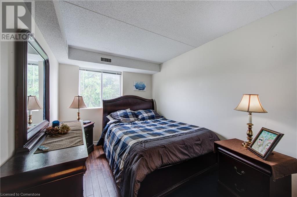 163 Ferguson Drive Unit# 303, Woodstock, Ontario  N4V 1B1 - Photo 12 - 40749048