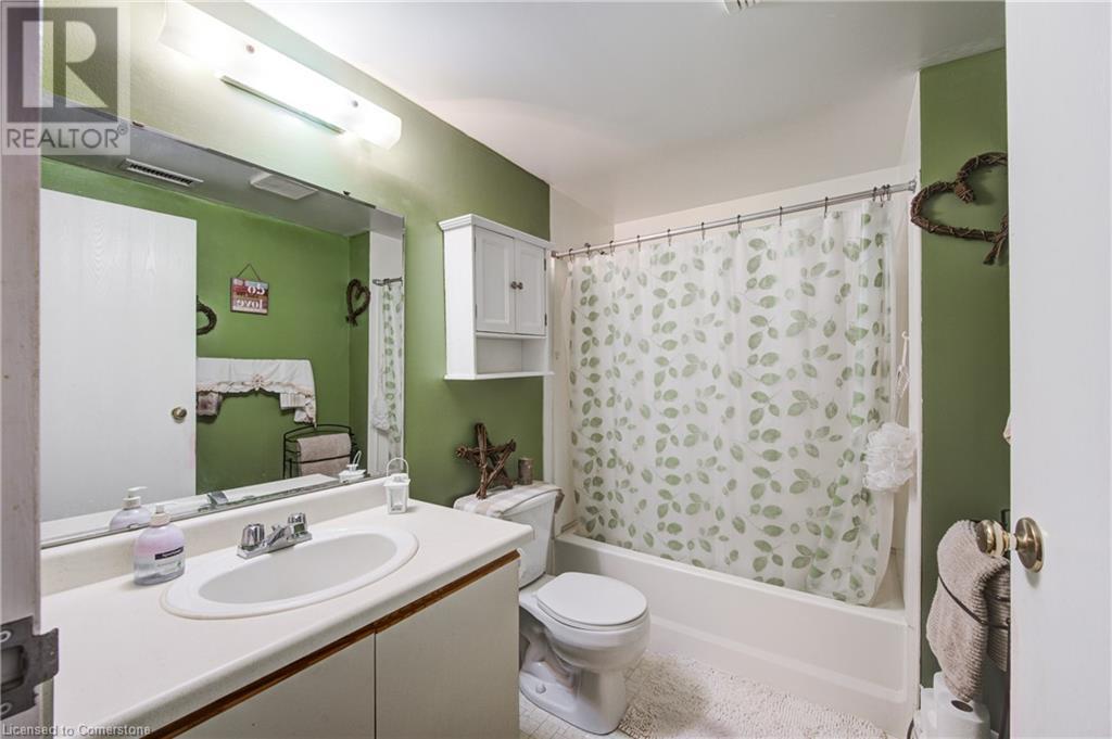 163 Ferguson Drive Unit# 303, Woodstock, Ontario  N4V 1B1 - Photo 9 - 40749048