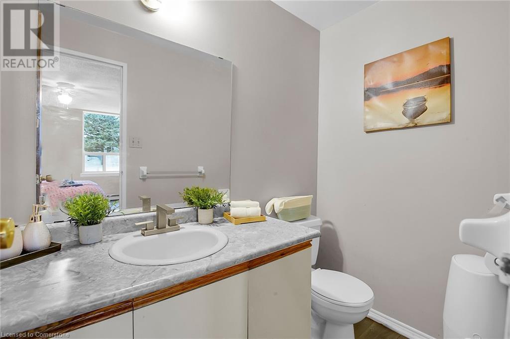 35 Green Valley Drive Unit# 105, Kitchener, Ontario  N2P 2A5 - Photo 18 - 40749046