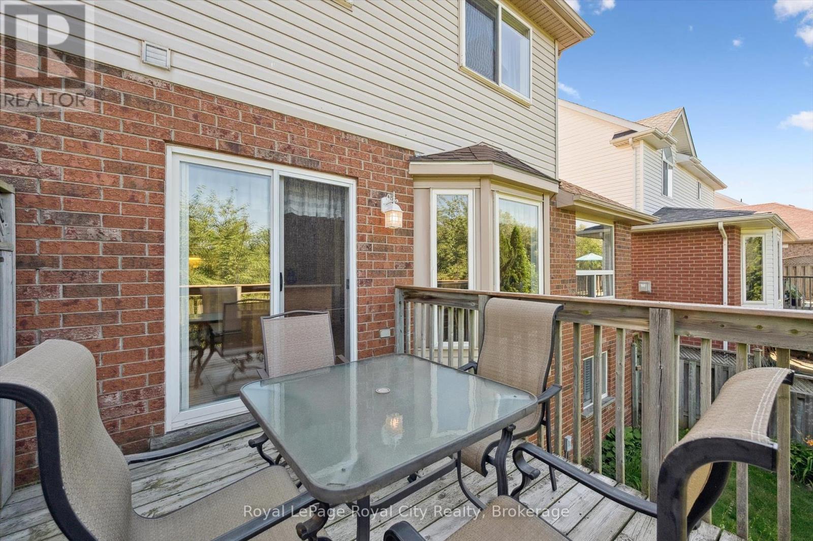 347 Starwood Drive, Guelph, Ontario  N1E 7A1 - Photo 42 - X12270154