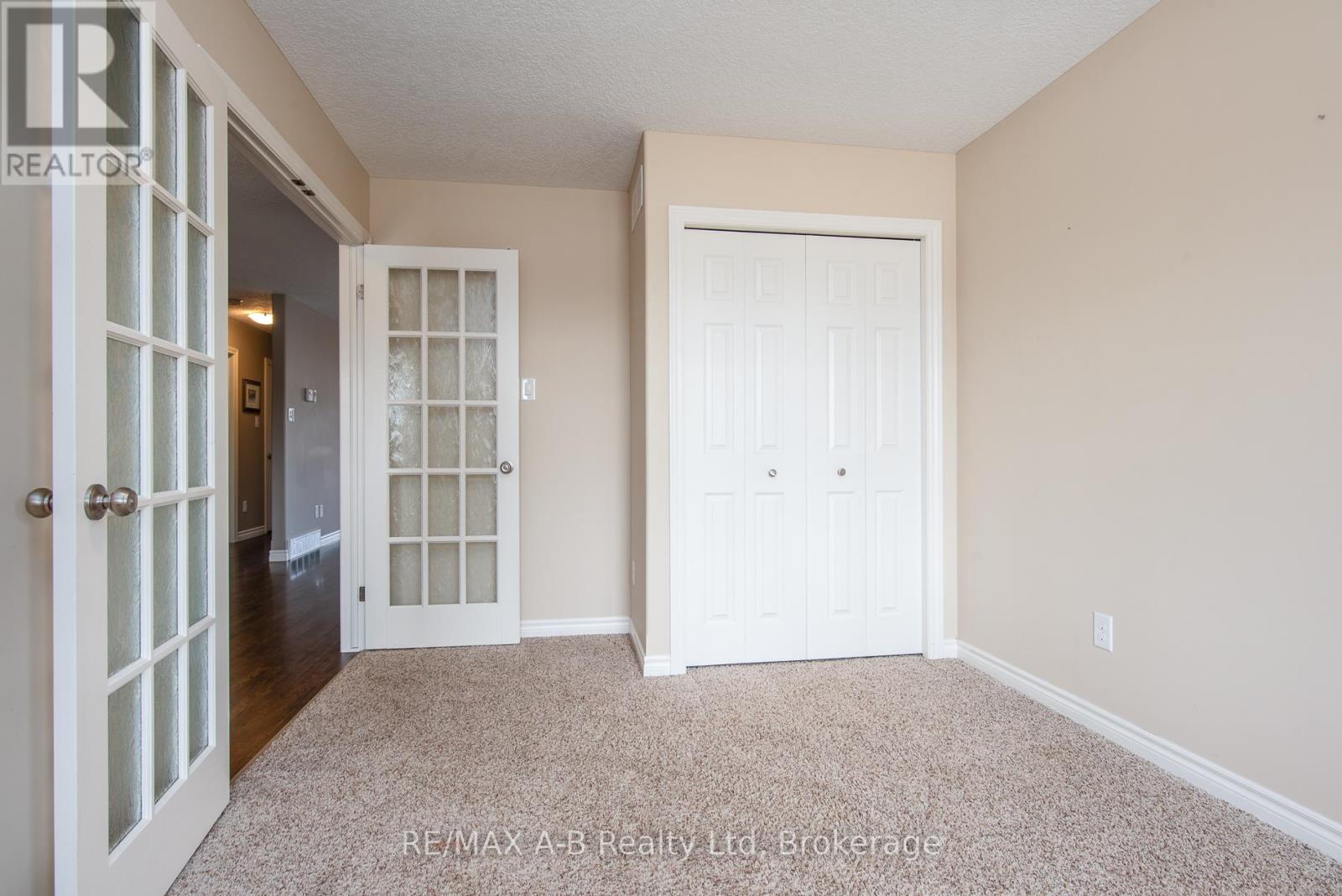 58 Homefield Court, St. Marys, Ontario  N4X 0A4 - Photo 24 - X12270158