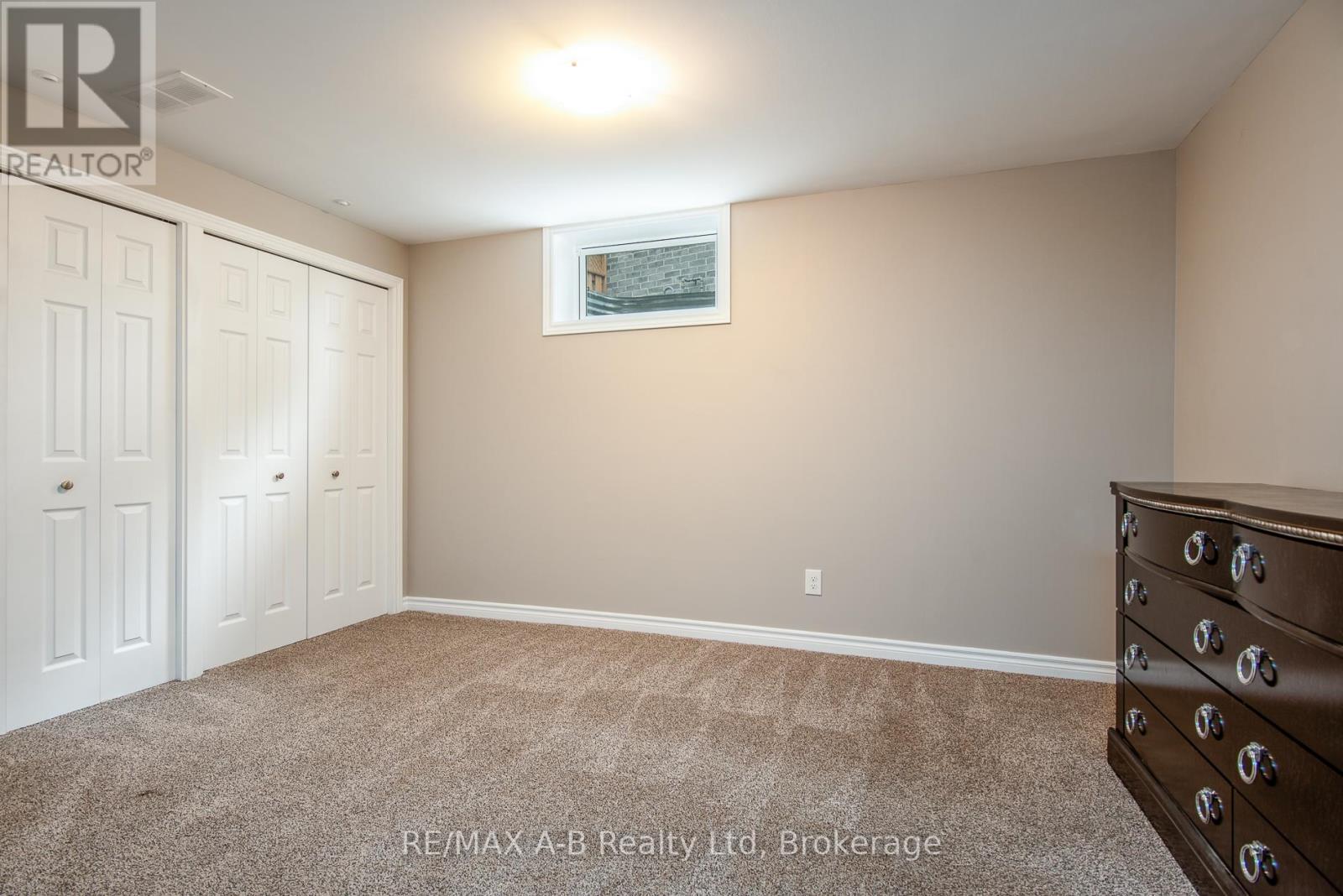 58 Homefield Court, St. Marys, Ontario  N4X 0A4 - Photo 31 - X12270158