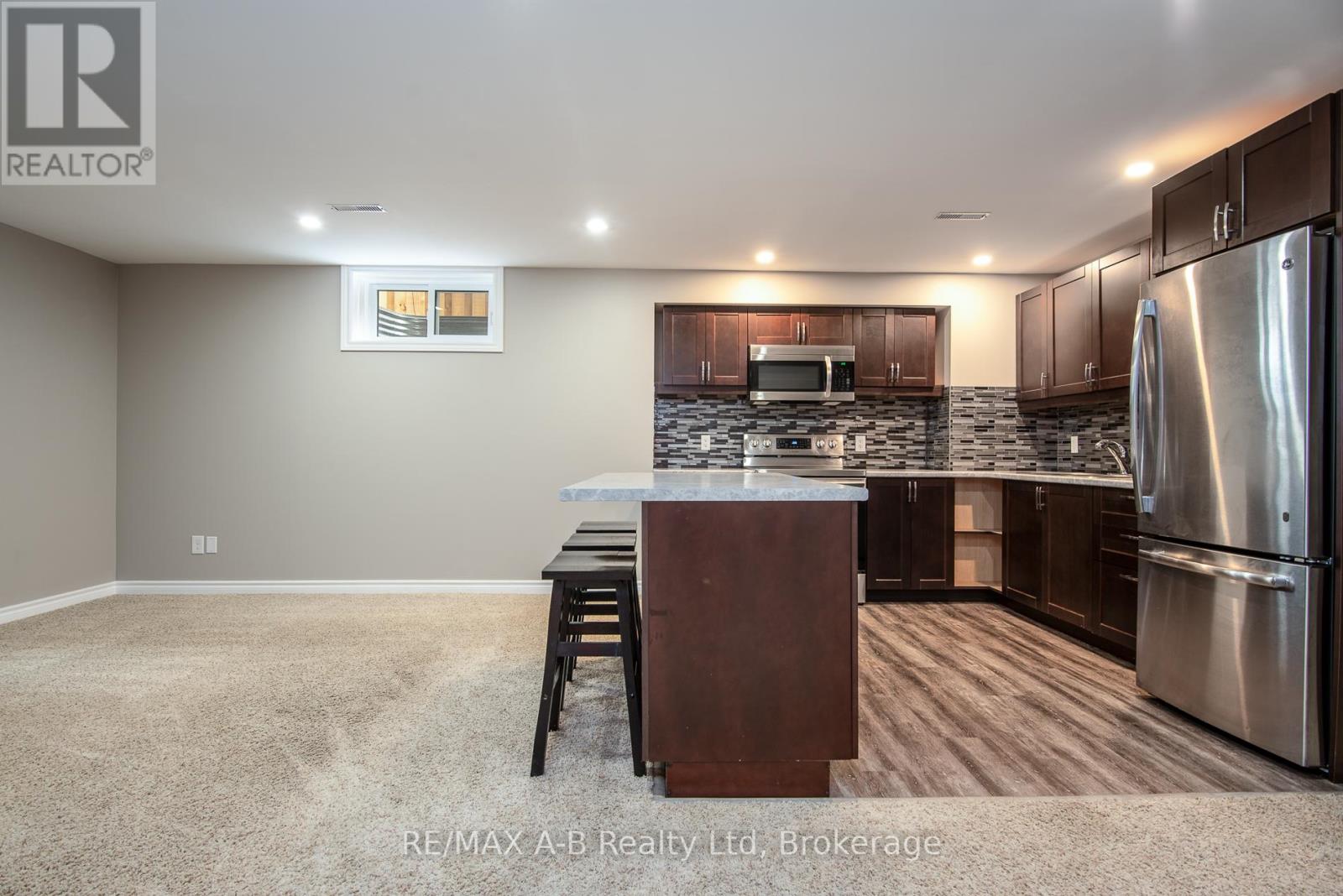 58 Homefield Court, St. Marys, Ontario  N4X 0A4 - Photo 32 - X12270158