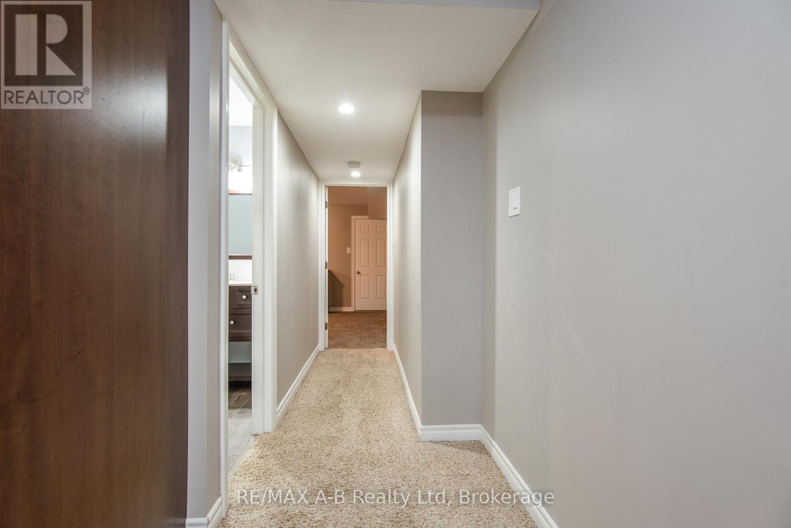 58 Homefield Court, St. Marys, Ontario  N4X 0A4 - Photo 37 - X12270158
