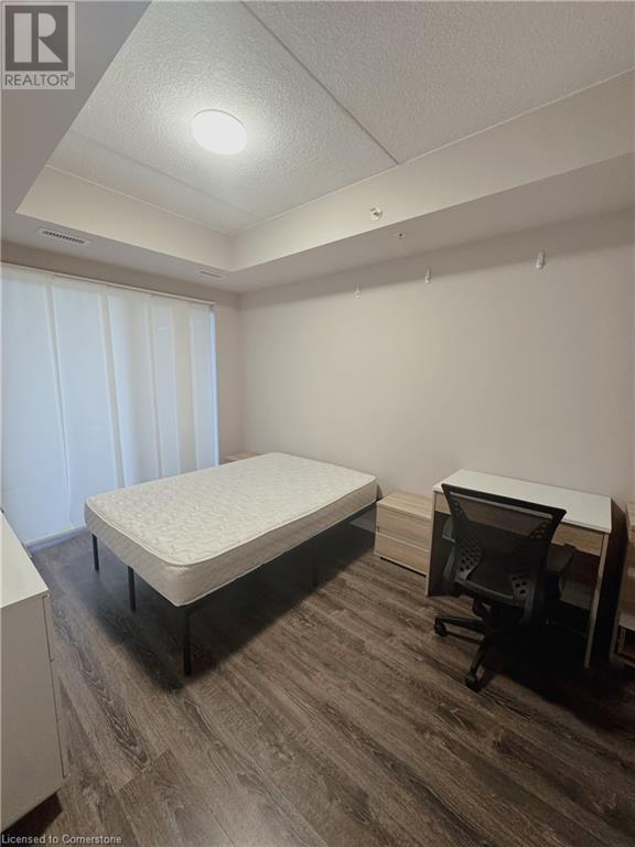 280 Lester Street Unit# 201, Waterloo, Ontario  N2L 3W5 - Photo 11 - 40746311
