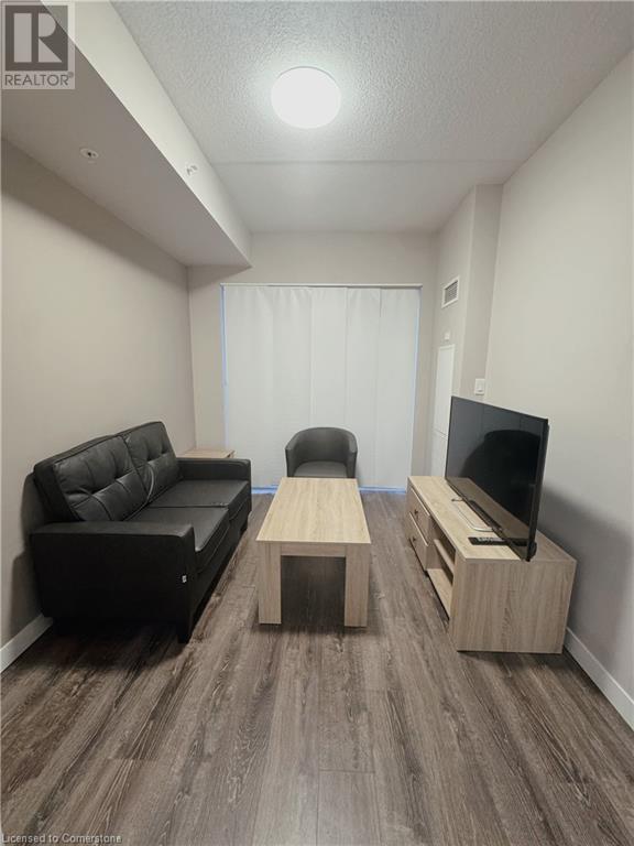 280 Lester Street Unit# 201, Waterloo, Ontario  N2L 3W5 - Photo 3 - 40746311