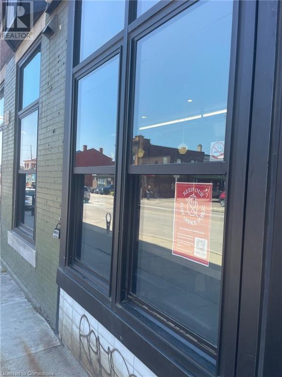302 James Street N, Hamilton, Ontario  L8R 2L3 - Photo 9 - 40747521
