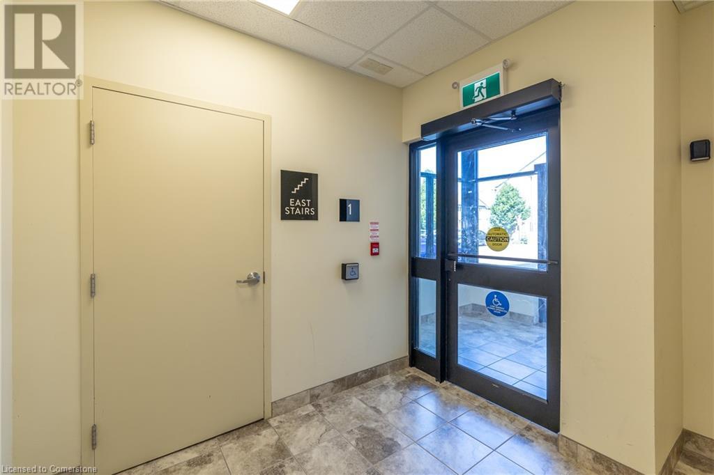64 Frederick Drive Unit# 4, Guelph, Ontario  N1L 0P3 - Photo 14 - 40748897