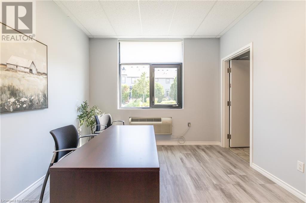 64 Frederick Drive Unit# 4, Guelph, Ontario  N1L 0P3 - Photo 3 - 40748897