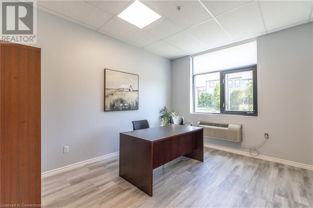64 Frederick Drive Unit# 4, Guelph, Ontario  N1L 0P3 - Photo 5 - 40748897