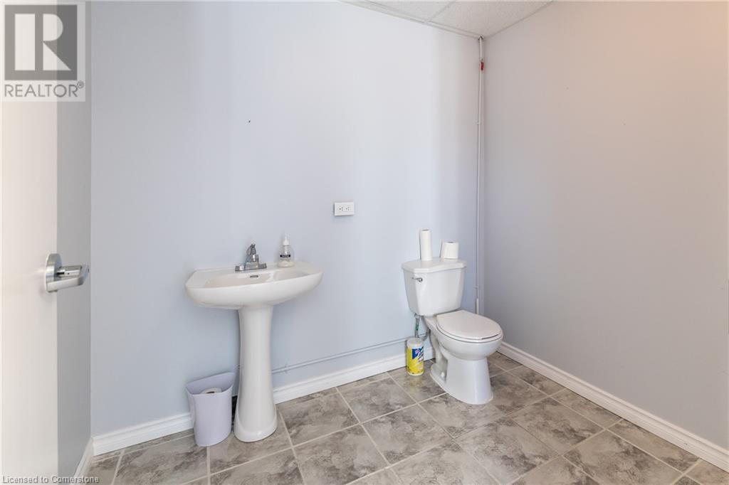 64 Frederick Drive Unit# 4, Guelph, Ontario  N1L 0P3 - Photo 8 - 40748897