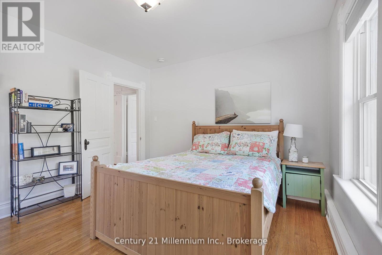 100 Matchedash Street N, Orillia, Ontario  L3V 4T8 - Photo 22 - S12270448