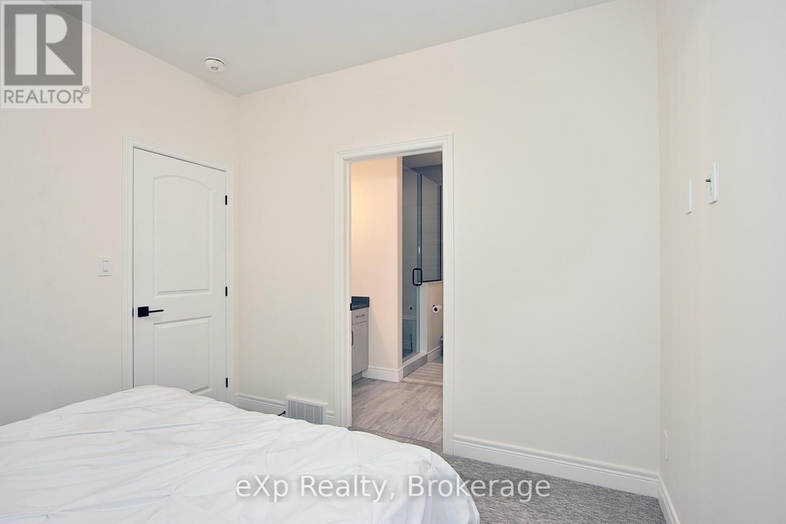 208 Duncan Street, West Perth, Ontario  N0K 1N0 - Photo 19 - X12270334