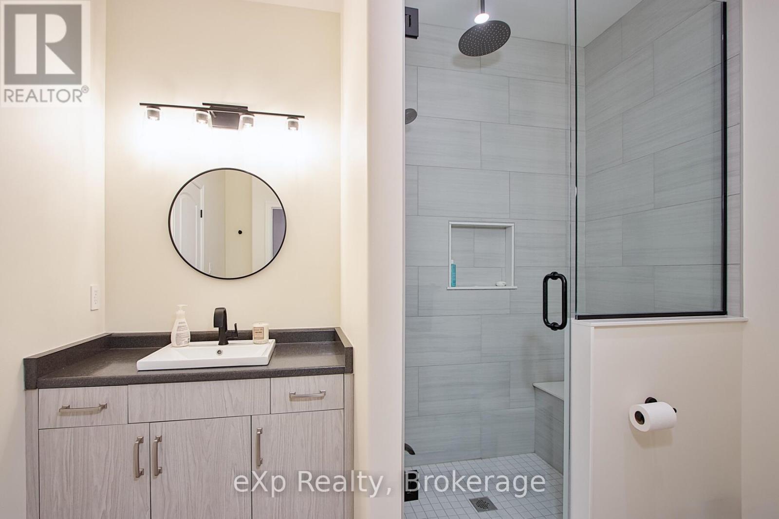 208 Duncan Street, West Perth, Ontario  N0K 1N0 - Photo 20 - X12270334