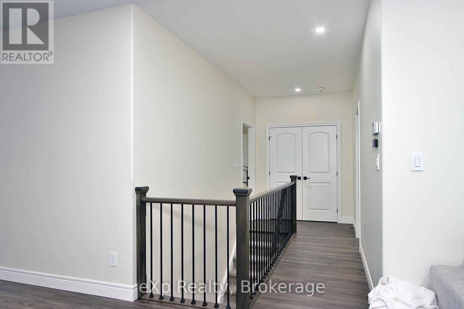 208 Duncan Street, West Perth, Ontario  N0K 1N0 - Photo 21 - X12270334