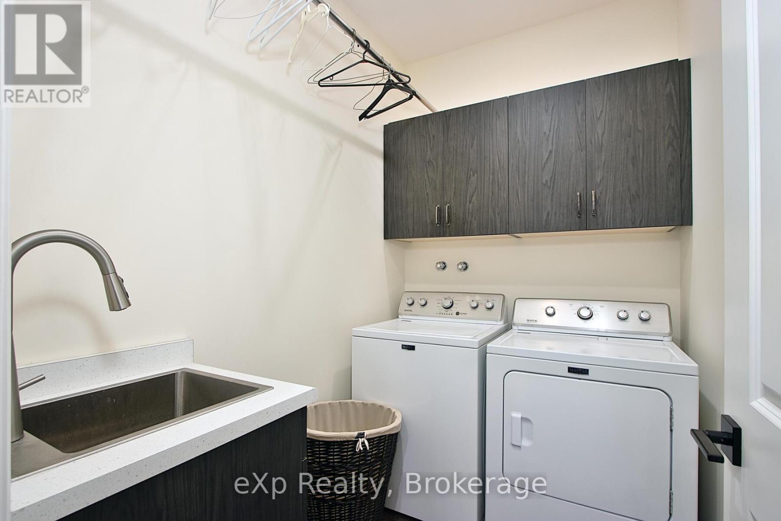 208 Duncan Street, West Perth, Ontario  N0K 1N0 - Photo 22 - X12270334