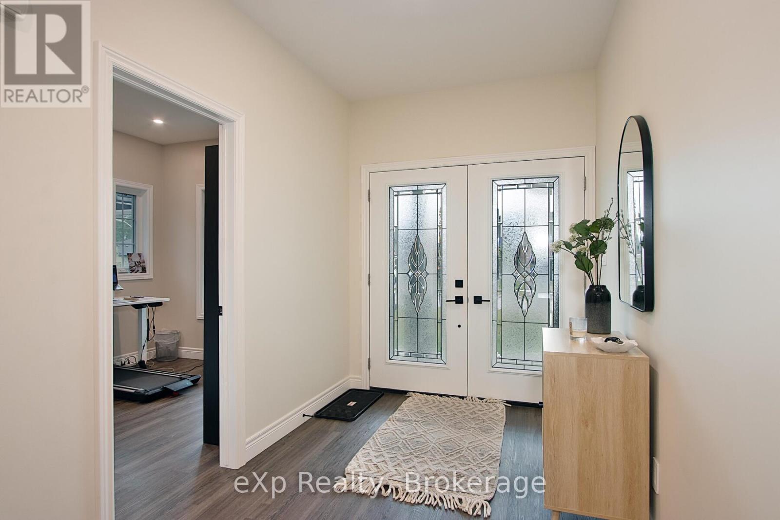 208 Duncan Street, West Perth, Ontario  N0K 1N0 - Photo 5 - X12270334