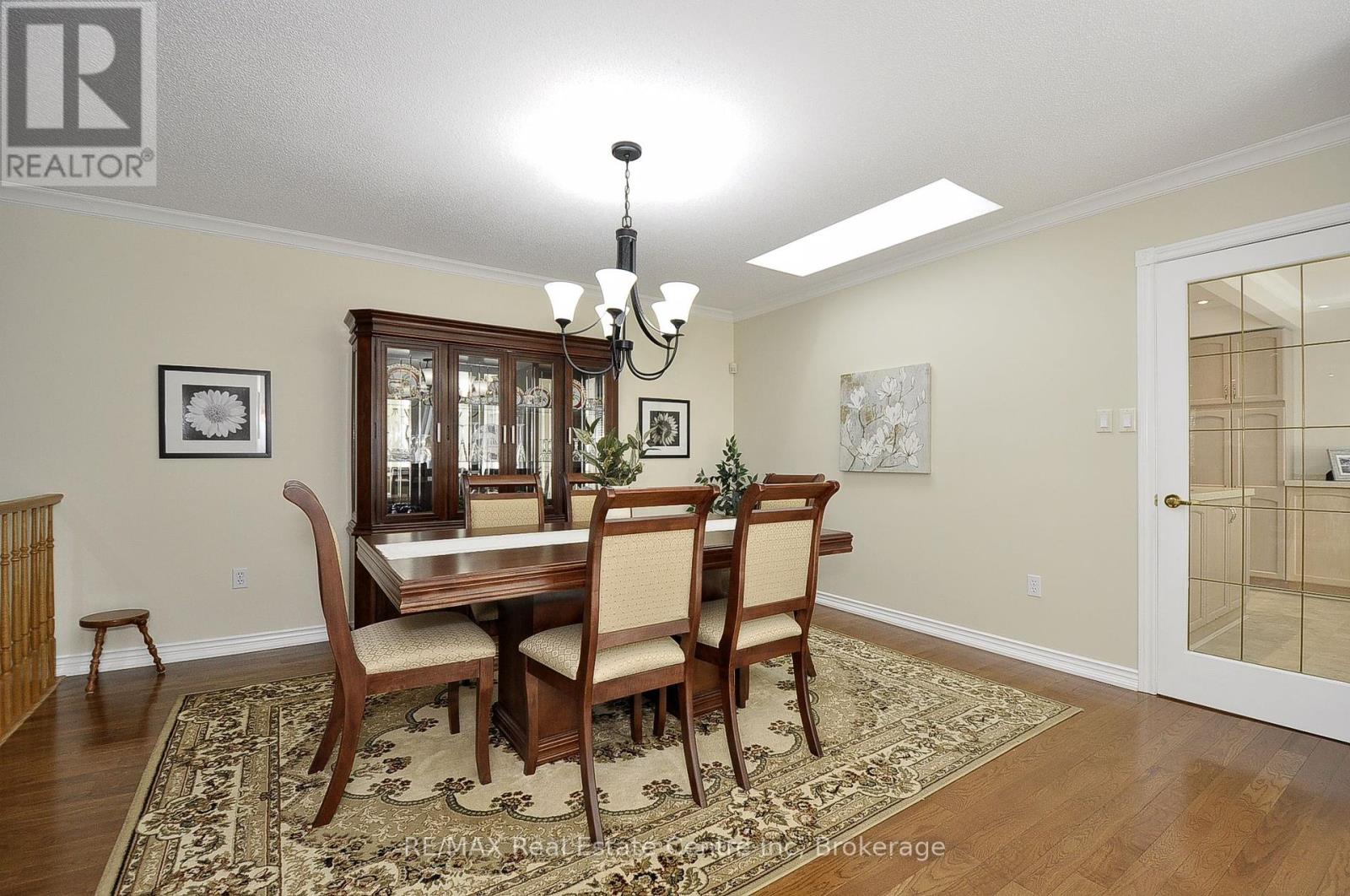 95 Beasley Crescent, Waterloo, Ontario  N1T 1P5 - Photo 16 - X12270420