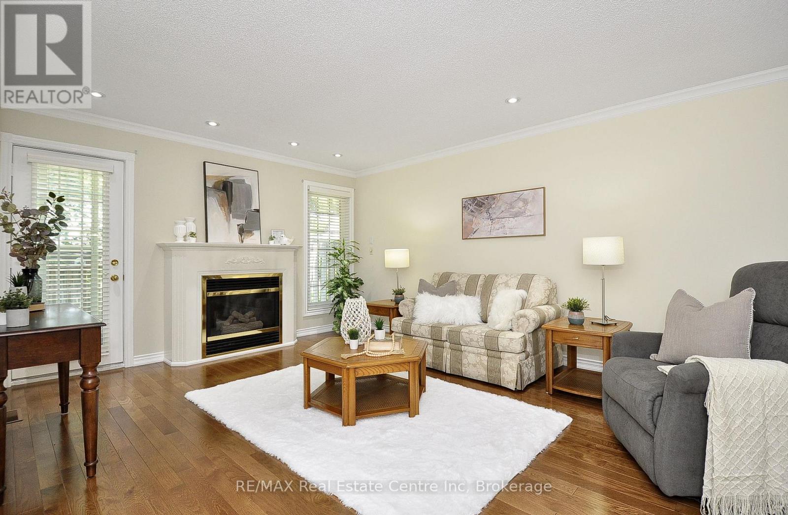 95 Beasley Crescent, Waterloo, Ontario  N1T 1P5 - Photo 20 - X12270420