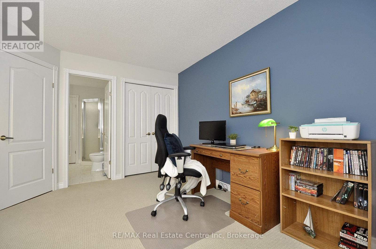 95 Beasley Crescent, Waterloo, Ontario  N1T 1P5 - Photo 30 - X12270420