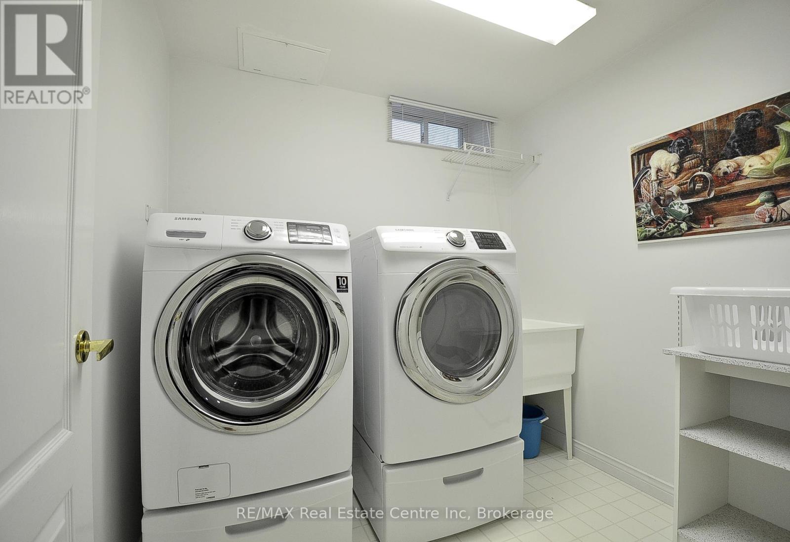 95 Beasley Crescent, Waterloo, Ontario  N1T 1P5 - Photo 42 - X12270420