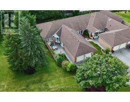 95 BEASLEY CRESCENT, Waterloo, Ontario