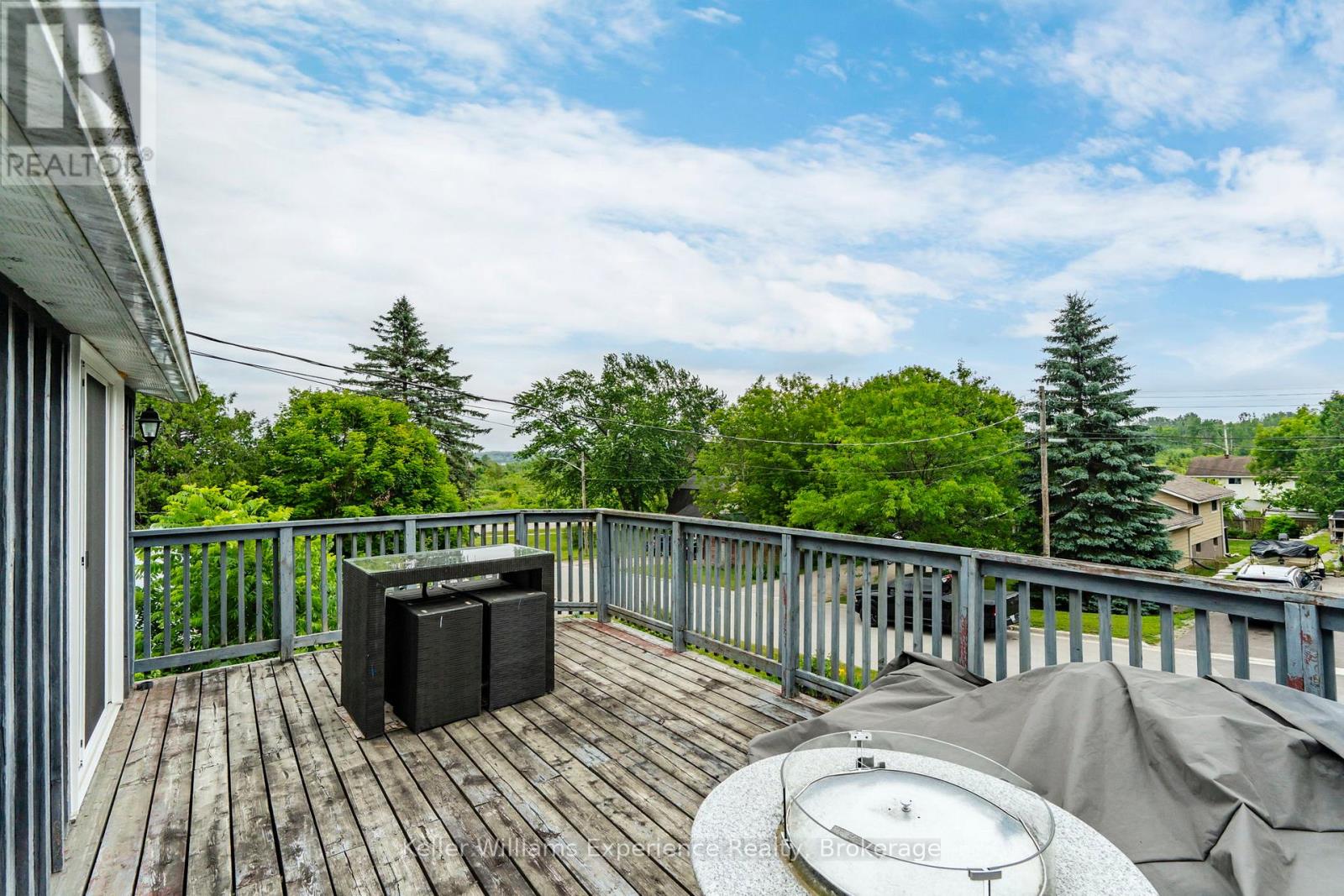 452 Broderick Street, Tay, Ontario  L0K 1R0 - Photo 11 - S12270481