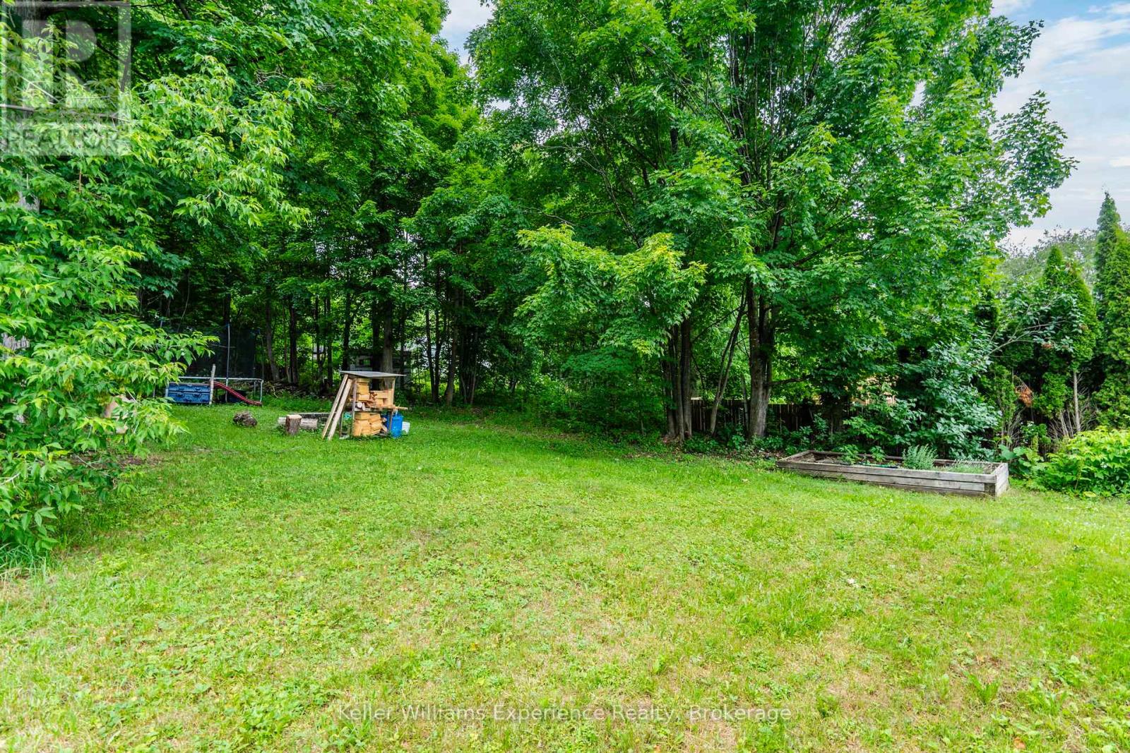 452 Broderick Street, Tay, Ontario  L0K 1R0 - Photo 13 - S12270481