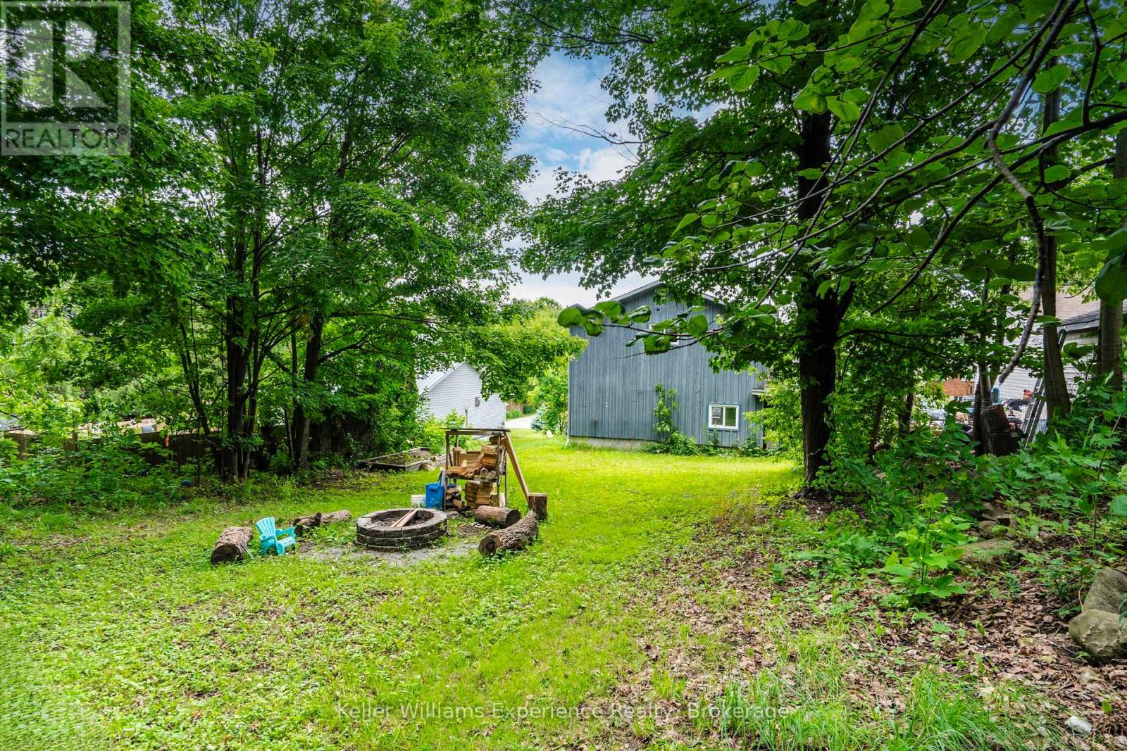 452 Broderick Street, Tay, Ontario  L0K 1R0 - Photo 14 - S12270481