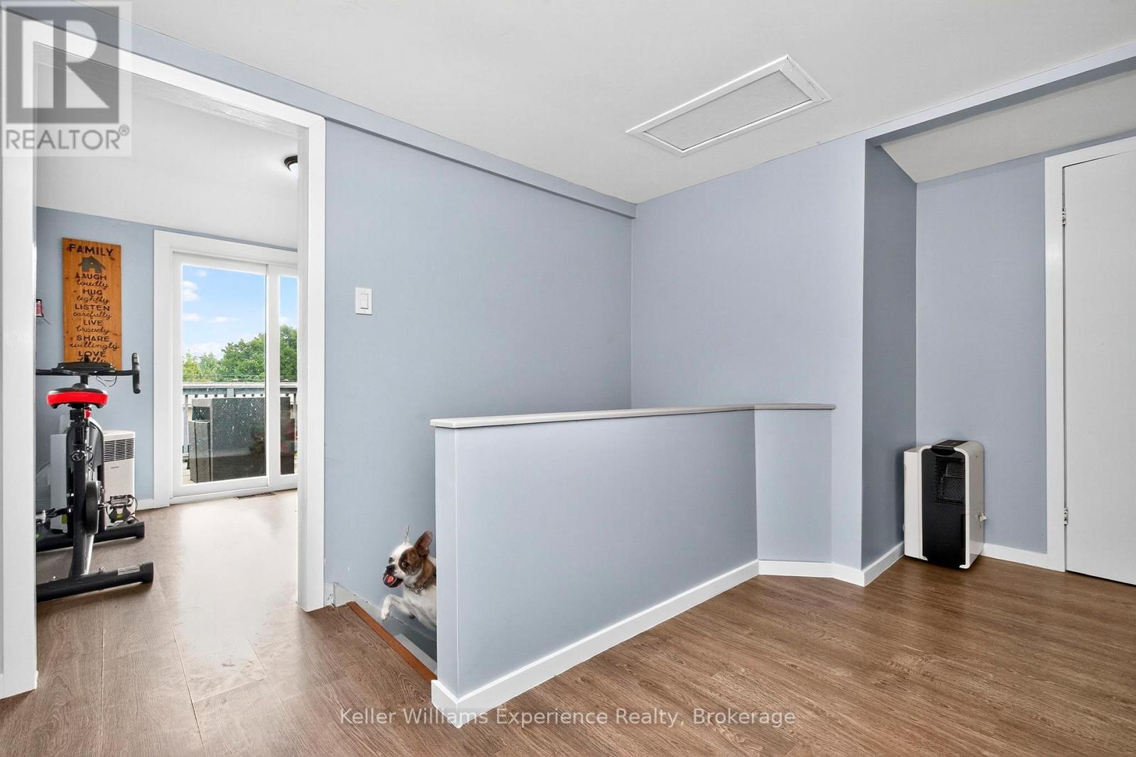 452 Broderick Street, Tay, Ontario  L0K 1R0 - Photo 7 - S12270481