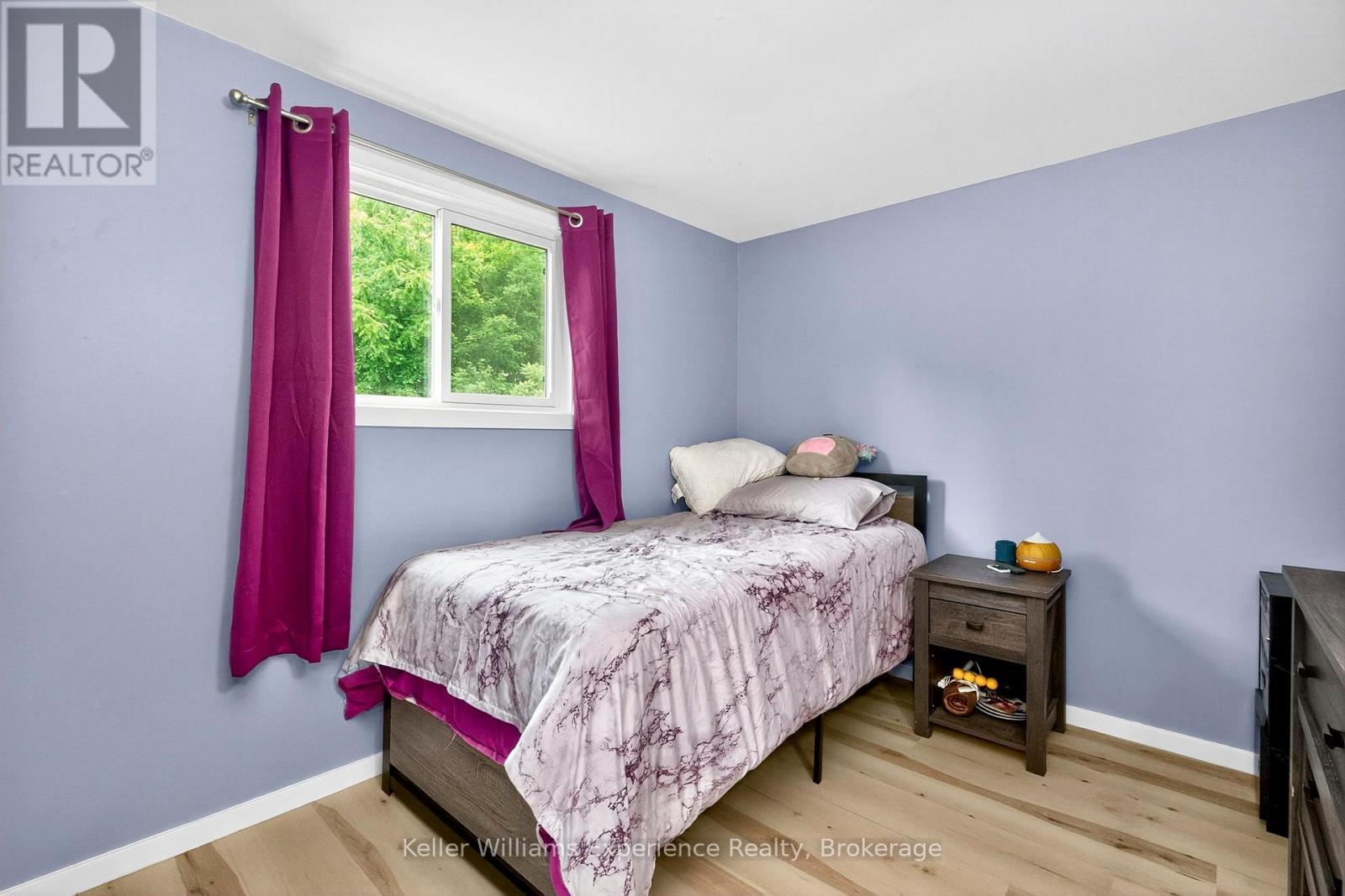452 Broderick Street, Tay, Ontario  L0K 1R0 - Photo 9 - S12270481