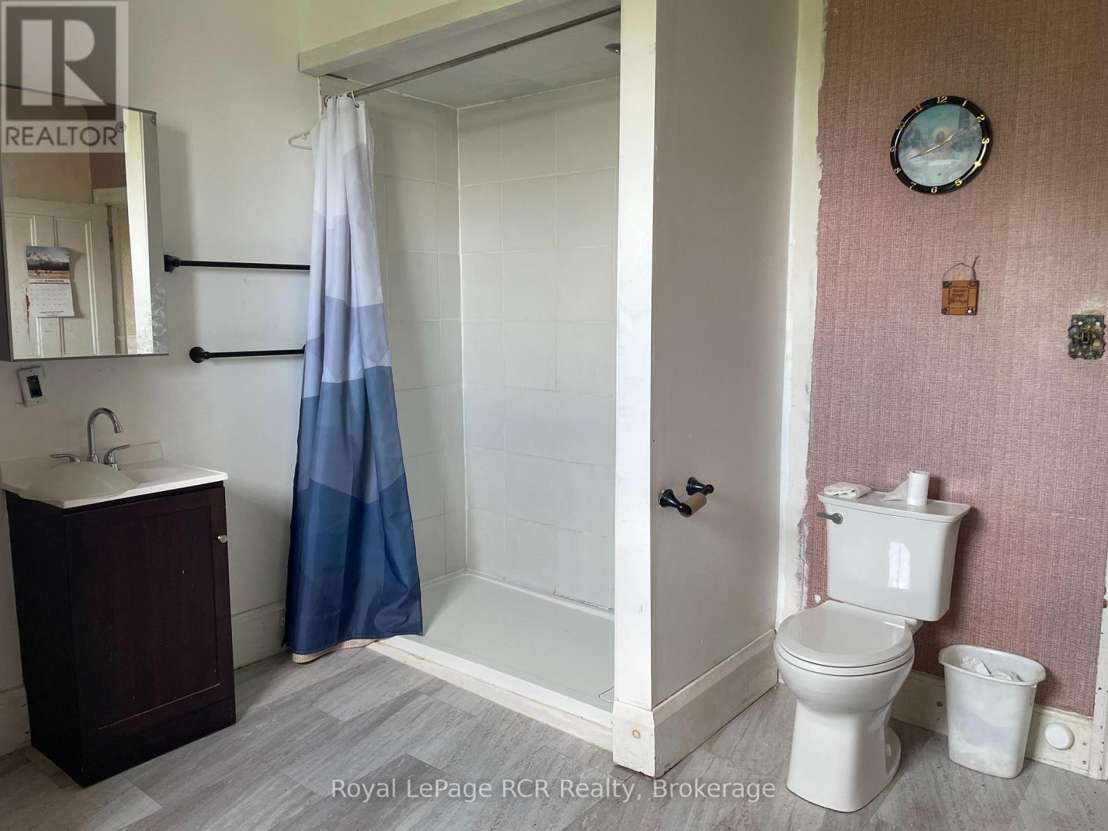 828254 Mulmur Nottawasaga Townline, Mulmur, Ontario  L9V 0Y7 - Photo 12 - X12270498