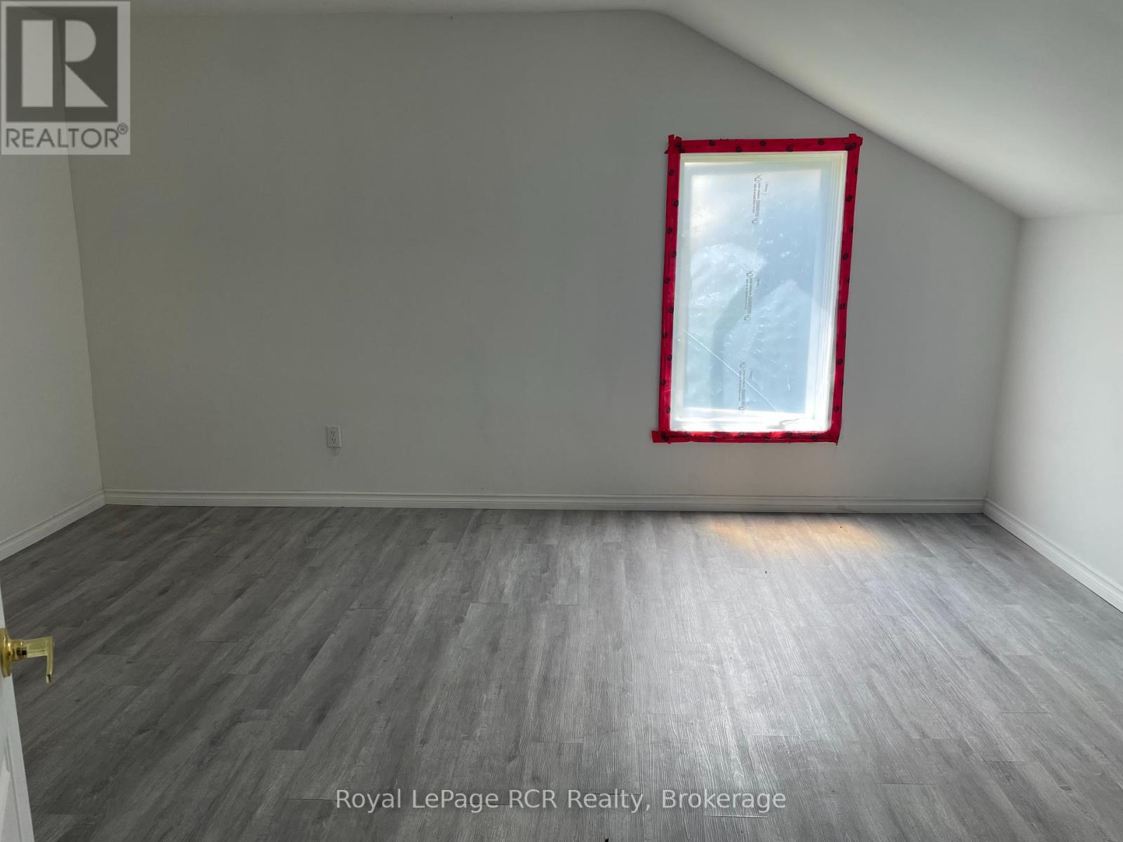 828254 Mulmur Nottawasaga Townline, Mulmur, Ontario  L9V 0Y7 - Photo 17 - X12270498