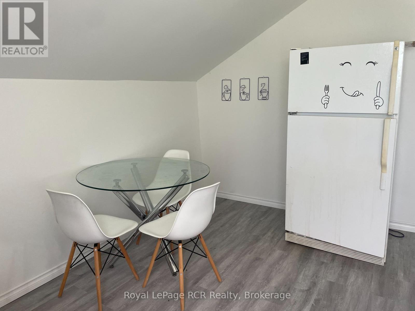 828254 Mulmur Nottawasaga Townline, Mulmur, Ontario  L9V 0Y7 - Photo 19 - X12270498
