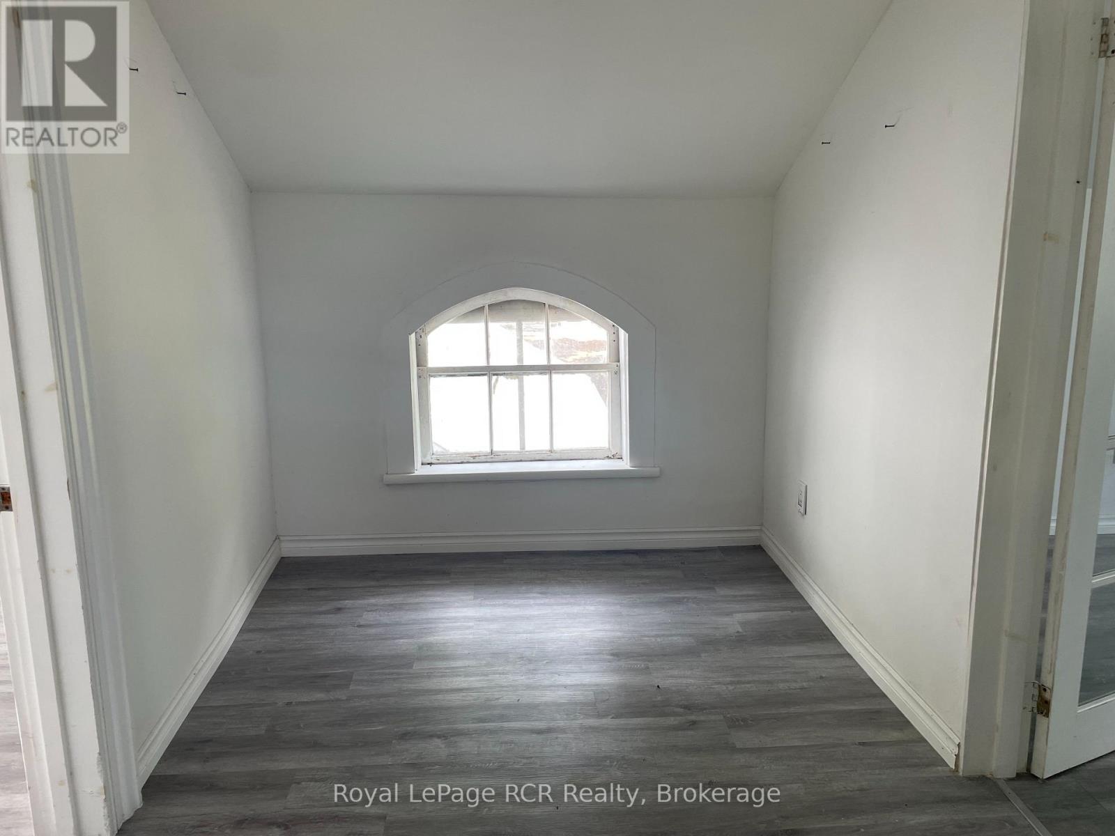 828254 Mulmur Nottawasaga Townline, Mulmur, Ontario  L9V 0Y7 - Photo 22 - X12270498