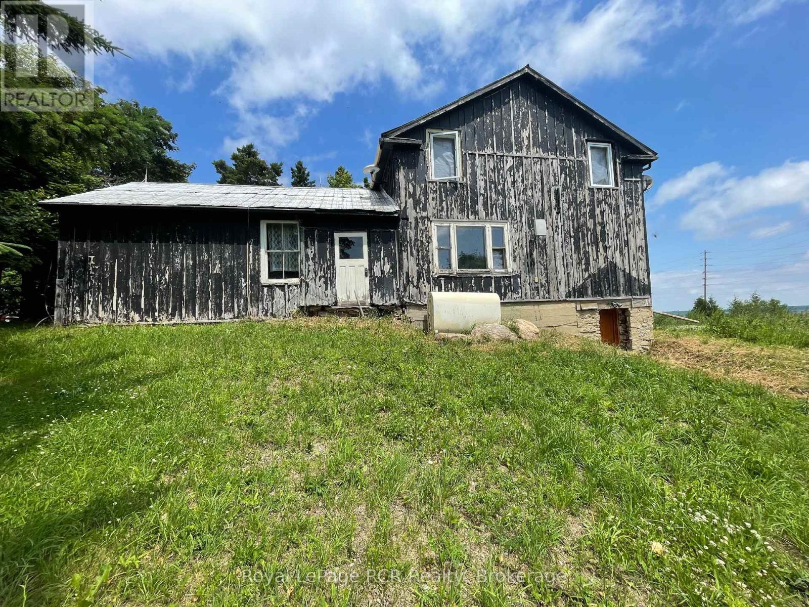 828254 Mulmur Nottawasaga Townline, Mulmur, Ontario  L9V 0Y7 - Photo 25 - X12270498