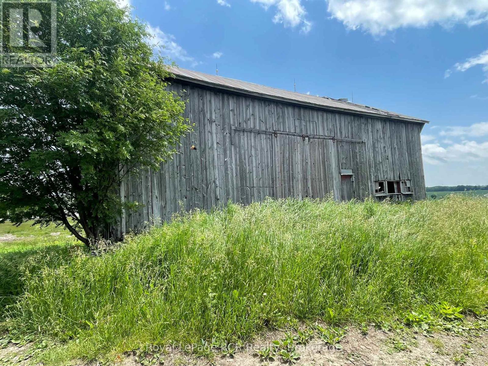 828254 Mulmur Nottawasaga Townline, Mulmur, Ontario  L9V 0Y7 - Photo 27 - X12270498