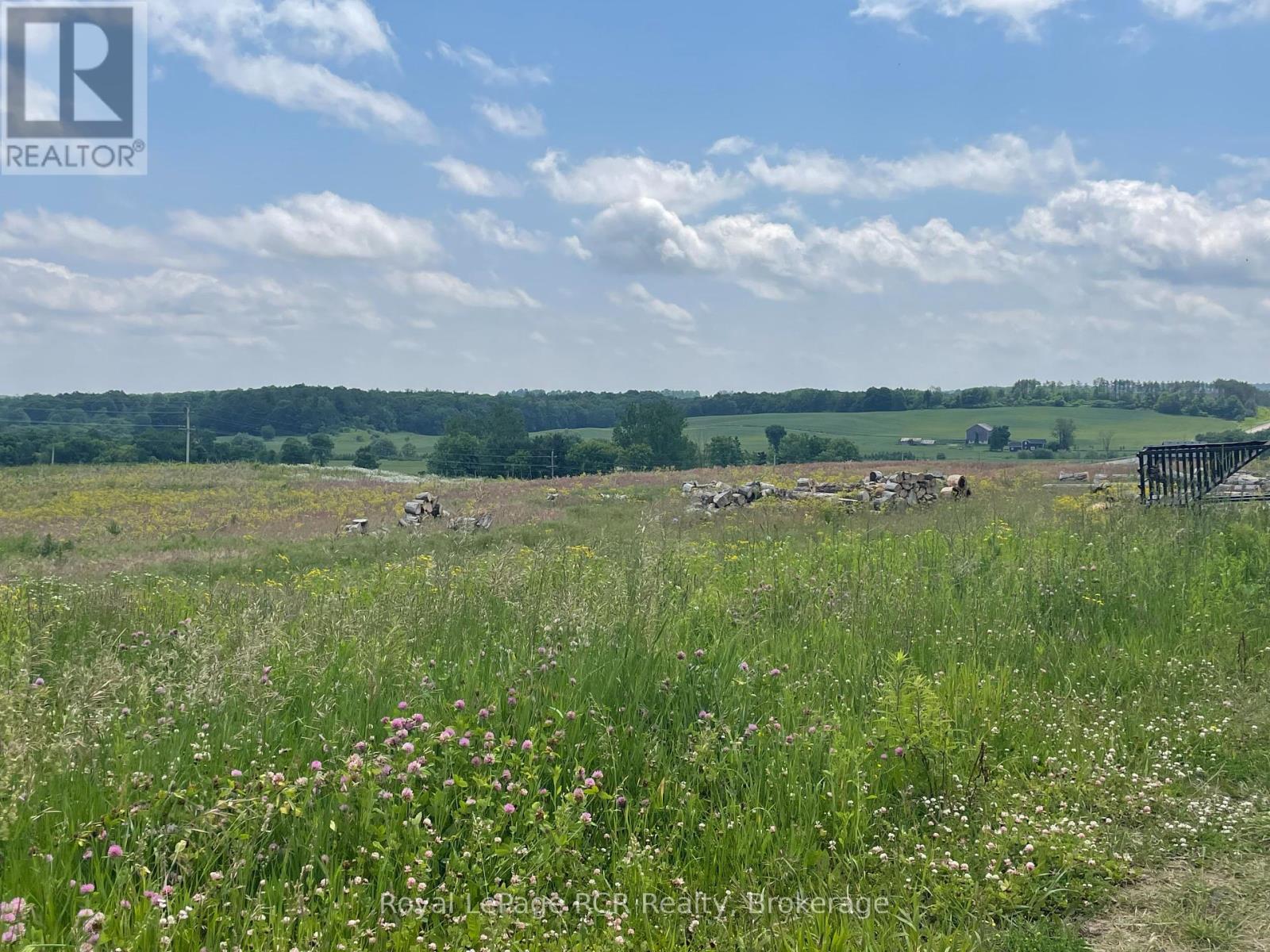 828254 Mulmur Nottawasaga Townline, Mulmur, Ontario  L9V 0Y7 - Photo 29 - X12270498