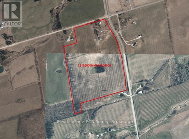 828254 Mulmur Nottawasaga Townline, Mulmur, Ontario  L9V 0Y7 - Photo 33 - X12270498