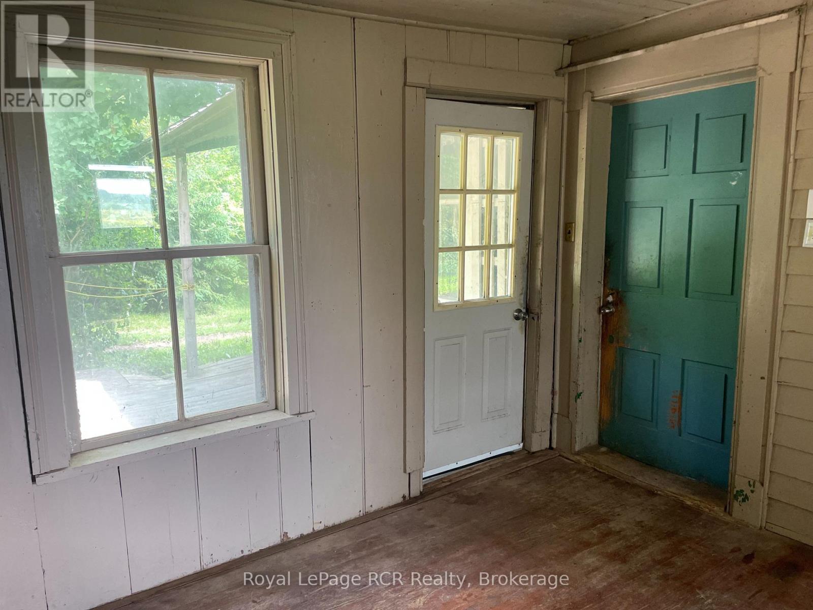 828254 Mulmur Nottawasaga Townline, Mulmur, Ontario  L9V 0Y7 - Photo 4 - X12270498