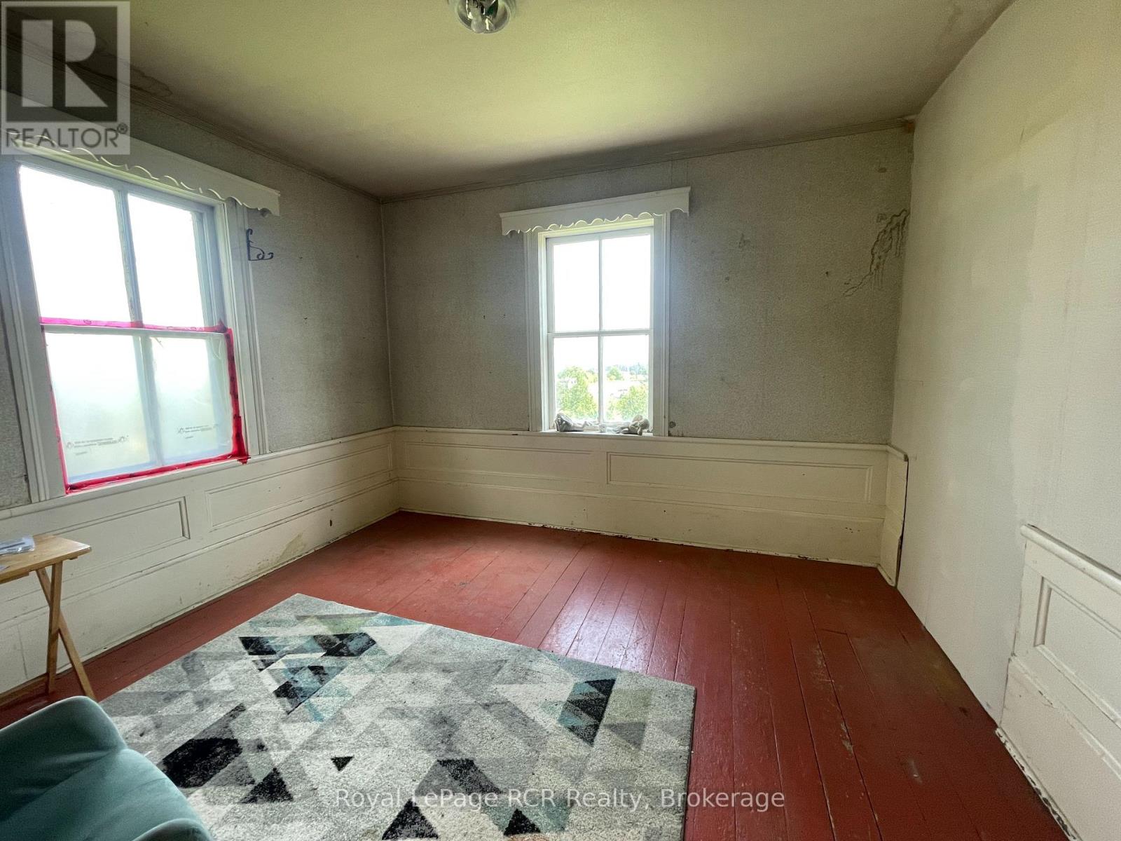 828254 Mulmur Nottawasaga Townline, Mulmur, Ontario  L9V 0Y7 - Photo 5 - X12270498