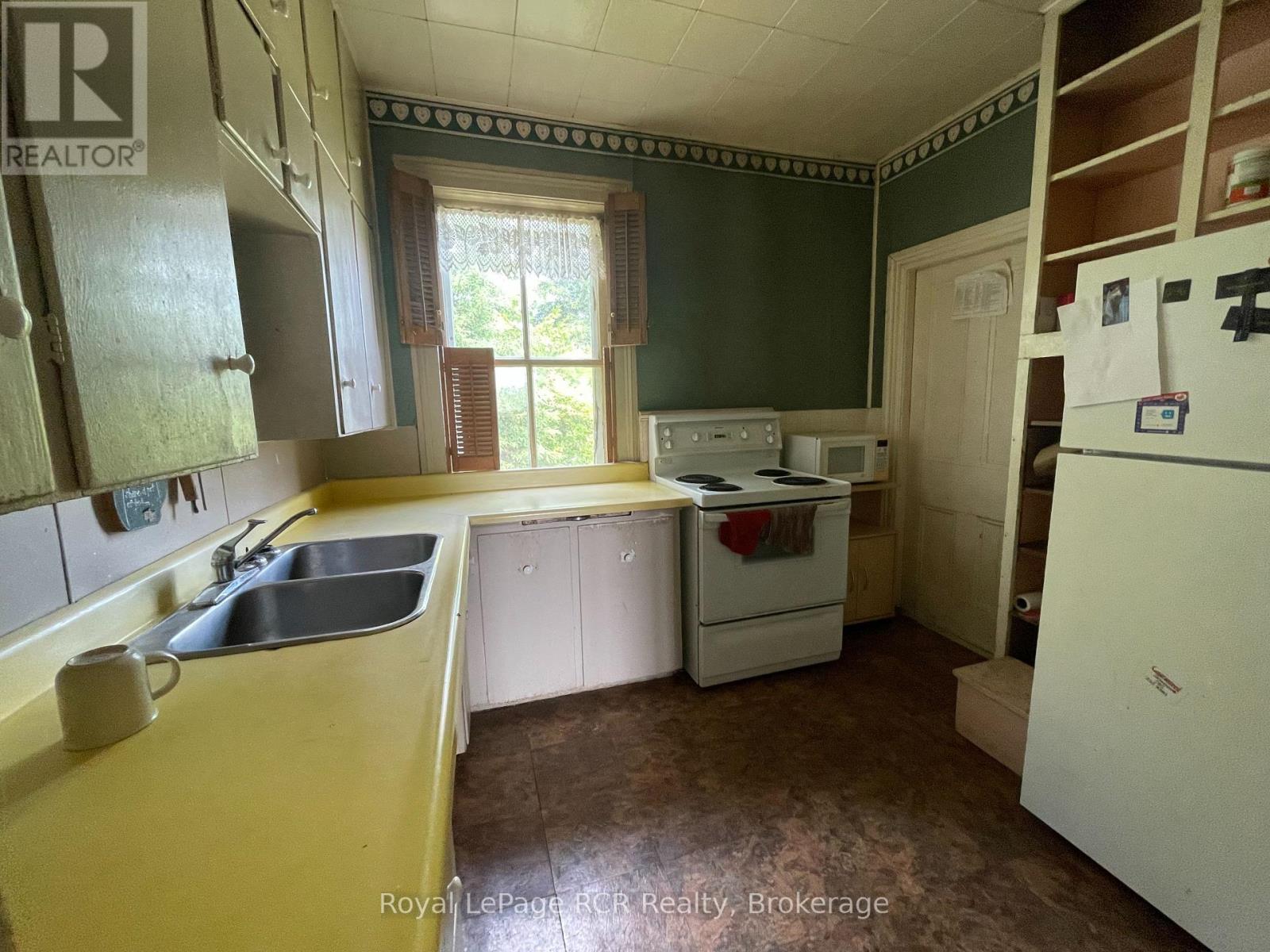 828254 Mulmur Nottawasaga Townline, Mulmur, Ontario  L9V 0Y7 - Photo 7 - X12270498