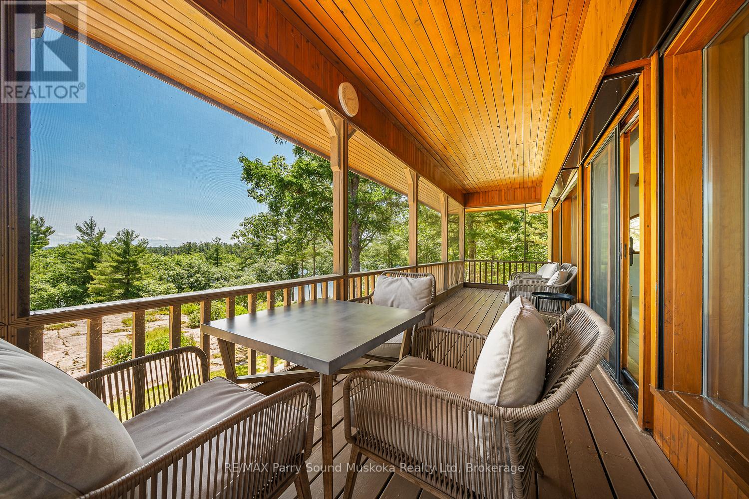 47 Linda Lane E, Carling, Ontario  P0G 1G0 - Photo 24 - X12270543